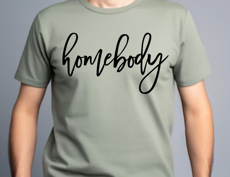 HOMEBODY-DTF TRANSFER